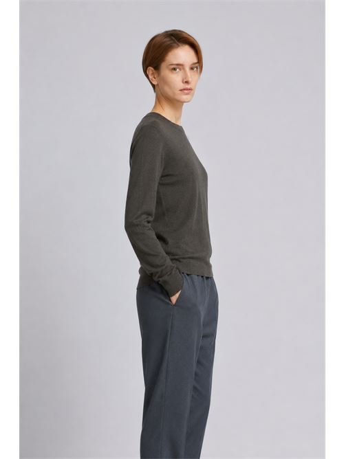 MMLPENSILE MAXMARA MM | 2616361017600005